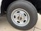 2026 Ford Super Duty F-250 SRW XL 2WD Reg Cab 8' Box