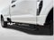 2026 Ford Super Duty F-250 SRW XL 2WD Reg Cab 8' Box
