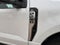 2026 Ford Super Duty F-250 SRW XL 2WD Reg Cab 8' Box