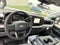 2026 Ford Super Duty F-250 SRW XL 2WD Reg Cab 8' Box