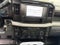 2026 Ford Super Duty F-250 SRW XL 2WD Reg Cab 8' Box