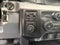 2026 Ford Super Duty F-250 SRW XL 2WD Reg Cab 8' Box