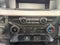 2026 Ford Super Duty F-250 SRW XL 2WD Reg Cab 8' Box