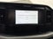 2026 Ford Super Duty F-250 SRW XL 2WD Reg Cab 8' Box