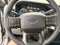 2026 Ford Super Duty F-250 SRW XL 2WD Reg Cab 8' Box