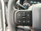 2026 Ford Super Duty F-250 SRW XL 2WD Reg Cab 8' Box