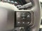2026 Ford Super Duty F-250 SRW XL 2WD Reg Cab 8' Box