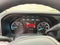 2026 Ford Super Duty F-250 SRW XL 2WD Reg Cab 8' Box