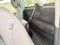 2026 Ford Super Duty F-250 SRW XL 2WD Reg Cab 8' Box