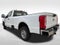 2026 Ford Super Duty F-250 SRW XL 2WD Reg Cab 8' Box