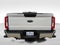 2026 Ford Super Duty F-250 SRW XL 2WD Reg Cab 8' Box