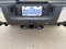 2026 Ford Super Duty F-250 SRW XL 2WD Reg Cab 8' Box
