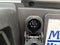 2026 Ford Super Duty F-250 SRW XL 2WD Reg Cab 8' Box