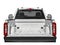 2026 Ford Super Duty F-250 SRW XL 2WD Reg Cab 8' Box