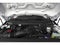 2026 Ford Super Duty F-250 SRW XL 2WD Reg Cab 8' Box