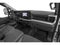 2026 Ford Super Duty F-250 SRW XL 2WD Reg Cab 8' Box