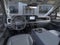 2026 Ford Super Duty F-250 SRW XL 4WD Reg Cab 8' Box