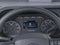 2026 Ford Super Duty F-250 SRW XL 4WD Reg Cab 8' Box