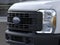 2026 Ford Super Duty F-250 SRW XL 4WD Reg Cab 8' Box