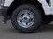 2026 Ford Super Duty F-250 SRW XL 4WD Reg Cab 8' Box