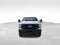 2026 Ford Super Duty F-250 SRW XL 4WD Reg Cab 8' Box