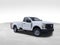 2026 Ford Super Duty F-250 SRW XL 4WD Reg Cab 8' Box