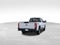 2026 Ford Super Duty F-250 SRW XL 4WD Reg Cab 8' Box
