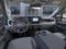 2026 Ford Super Duty F-250 SRW XL 4WD Reg Cab 8' Box