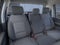 2026 Ford Super Duty F-250 SRW XL 4WD Reg Cab 8' Box