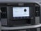 2026 Ford Super Duty F-250 SRW XL 4WD Reg Cab 8' Box