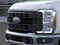 2026 Ford Super Duty F-250 SRW XL 4WD Reg Cab 8' Box
