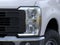 2026 Ford Super Duty F-250 SRW XL 4WD Reg Cab 8' Box