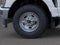 2026 Ford Super Duty F-250 SRW XL 4WD Reg Cab 8' Box