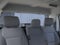 2026 Ford Super Duty F-250 SRW XL 4WD Reg Cab 8' Box