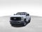 2026 Ford Super Duty F-250 SRW XL 4WD Reg Cab 8' Box