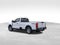 2026 Ford Super Duty F-250 SRW XL 4WD Reg Cab 8' Box