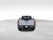 2026 Ford Super Duty F-250 SRW XL 4WD Reg Cab 8' Box