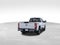 2026 Ford Super Duty F-250 SRW XL 4WD Reg Cab 8' Box