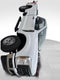 2026 Ford Super Duty F-250 SRW XL 4WD Reg Cab 8' Box