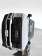 2026 Ford Super Duty F-250 SRW XL 4WD Reg Cab 8' Box