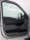 2026 Ford Super Duty F-250 SRW XL 4WD Reg Cab 8' Box