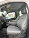 2026 Ford Super Duty F-250 SRW XL 4WD Reg Cab 8' Box
