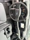 2026 Ford Super Duty F-250 SRW XL 4WD Reg Cab 8' Box