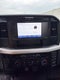 2026 Ford Super Duty F-250 SRW XL 4WD Reg Cab 8' Box