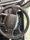 2026 Ford Super Duty F-250 SRW XL 4WD Reg Cab 8' Box