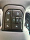 2026 Ford Super Duty F-250 SRW XL 4WD Reg Cab 8' Box