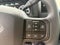 2026 Ford Super Duty F-250 SRW XL 4WD Reg Cab 8' Box