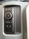 2026 Ford Super Duty F-250 SRW XL 4WD Reg Cab 8' Box