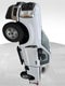 2026 Ford Super Duty F-250 SRW XL 4WD Reg Cab 8' Box