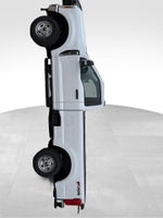 2026 Ford Super Duty F-250 SRW XL 4WD Reg Cab 8' Box
